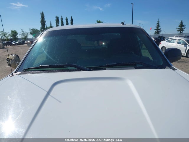 Aukcja sprzedaży 2011 Gmc Sierra 1500 Sl, vin: 1GTR1UEA2BZ273095, numer aukcji: 12650002
