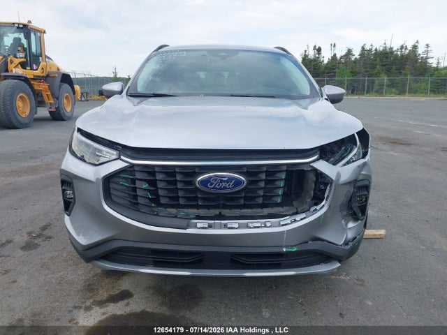 Ford Escape Phev 2024 1FMCU0E18RUA49144 Image 13