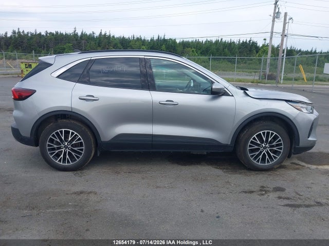 Ford Escape Phev 2024 1FMCU0E18RUA49144 Image 14