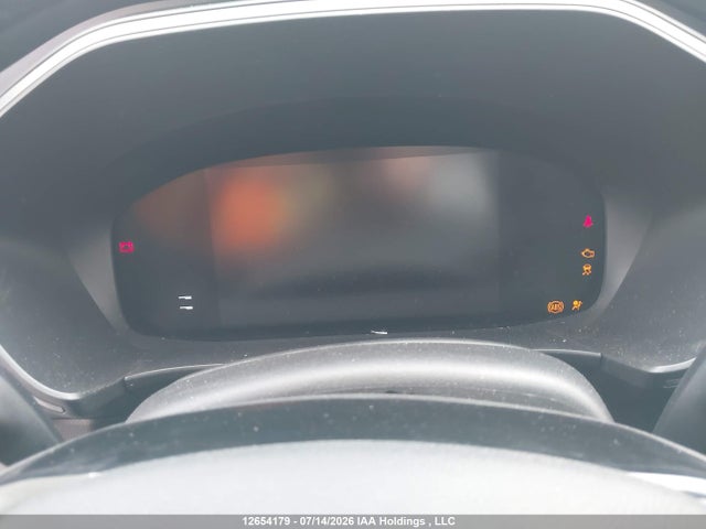 Ford Escape Phev 2024 1FMCU0E18RUA49144 Image 16