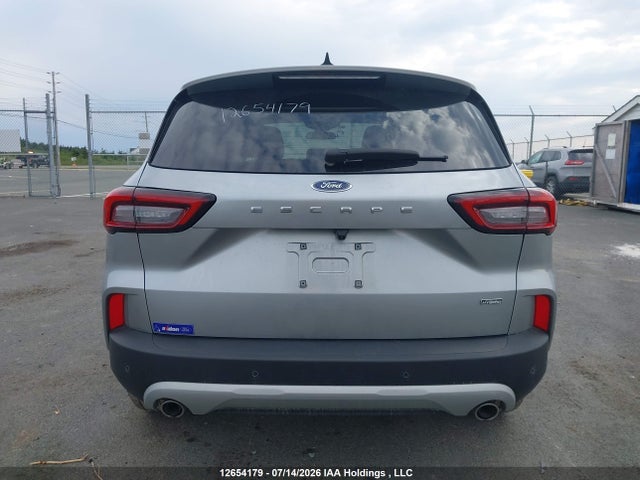 Ford Escape Phev 2024 1FMCU0E18RUA49144 Image 17
