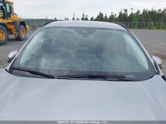 Ford Escape Phev 2024 1FMCU0E18RUA49144 Image 18