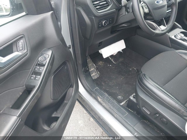 Ford Escape Phev 2024 1FMCU0E18RUA49144 Image 21