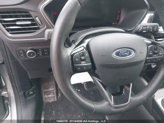 Ford Escape Phev 2024 1FMCU0E18RUA49144 Image 22