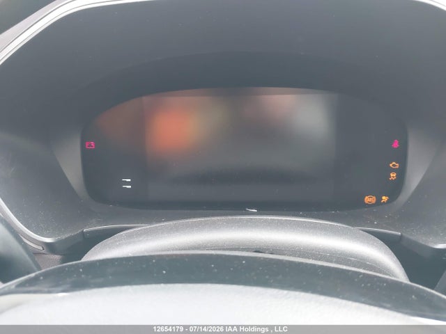 Ford Escape Phev 2024 1FMCU0E18RUA49144 Image 7