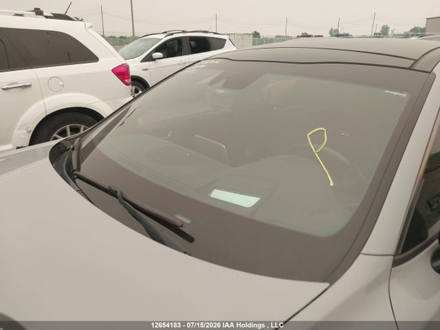 KIA Stinger 2018 KNAE55LC9J6030491 Image 17