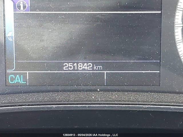 1G1BE5SM6J7146492 Chevrolet Cruze Lt Auto