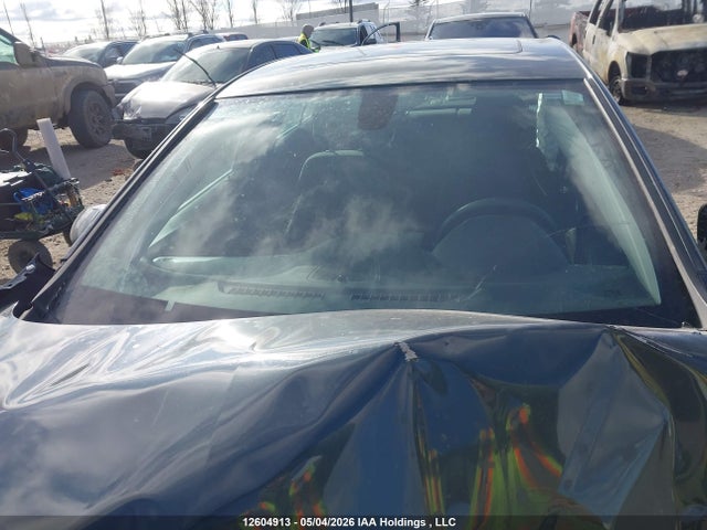 1G1BE5SM6J7146492 Chevrolet Cruze Lt Auto