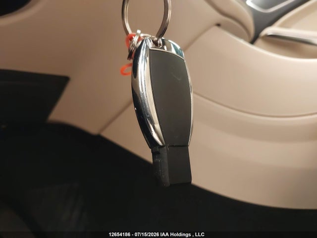 2017 Mercedes-benz Gla 250 4matic მანქანა იყიდება აუქციონზე, vin: WDCTG4GB9HJ314091, აუქციონის ნომერი: 12654186
