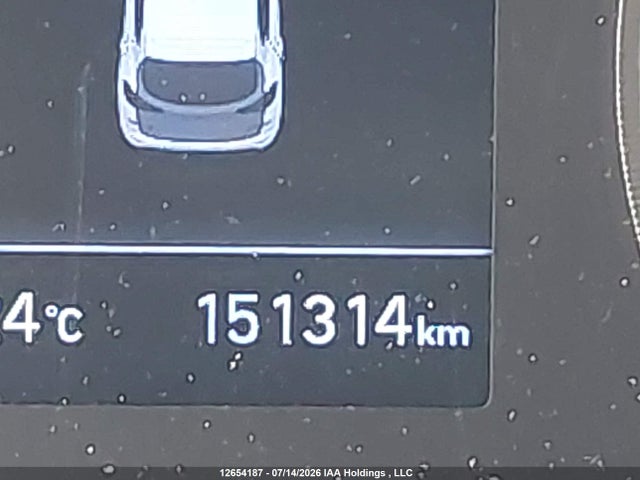 Hyundai TUCSON SE 2019 KM8J2CA45KU870819 Image 16