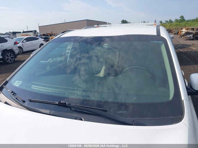 Aukcja sprzedaży 2018 Kia Sedona Lx, vin: KNDMB5C18J6392382, numer aukcji: 12654188