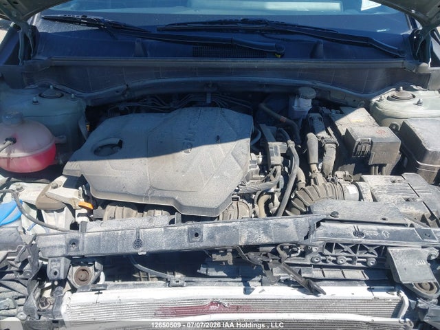 Продаж на аукціоні авто 2023 Kia Sportage Lx/x-line, vin: KNDPUCAFXP7157687, номер лоту: 12650509
