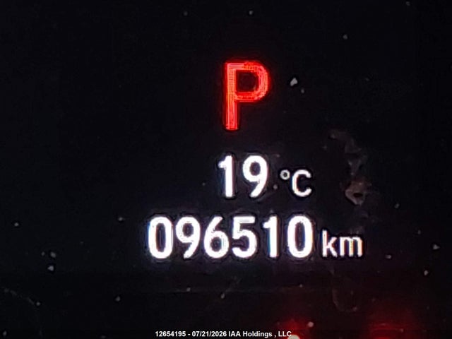 Продажа на аукционе авто 2020 Honda Accord Sport 1.5t, vin: 1HGCV1F31LA805575, номер лота: 12654195