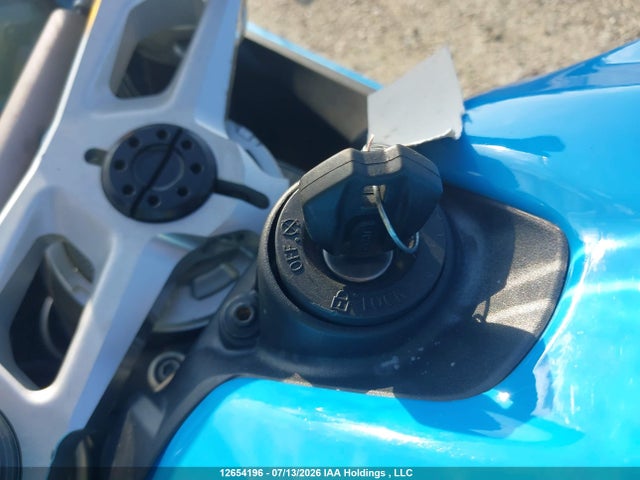 Продажа на аукционе авто 2016 Ducati Superbike 959 Panigale, vin: ZDM14B1W8GB000743, номер лота: 12654196