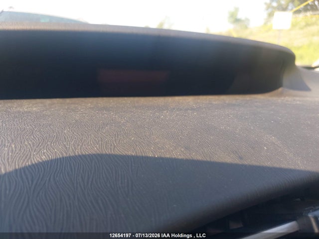 Продаж на аукціоні авто 2011 Toyota Prius, vin: JTDKN3DUXB5255947, номер лоту: 12654197