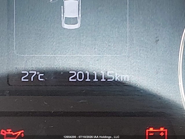 Продажа на аукционе авто 2017 Kia Forte Lx/s, vin: 3KPFL4A77HE058520, номер лота: 12654200