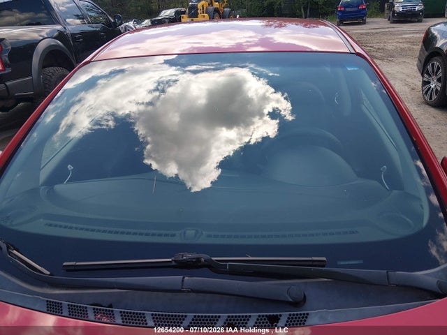 Продажа на аукционе авто 2017 Kia Forte Lx/s, vin: 3KPFL4A77HE058520, номер лота: 12654200