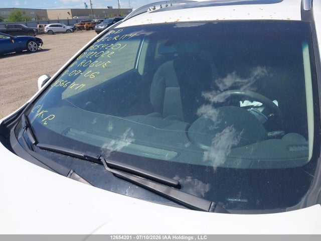 Продажа на аукционе авто 2010 Nissan Rogue Sl, vin: JN8AS5MV9AW122022, номер лота: 12654201
