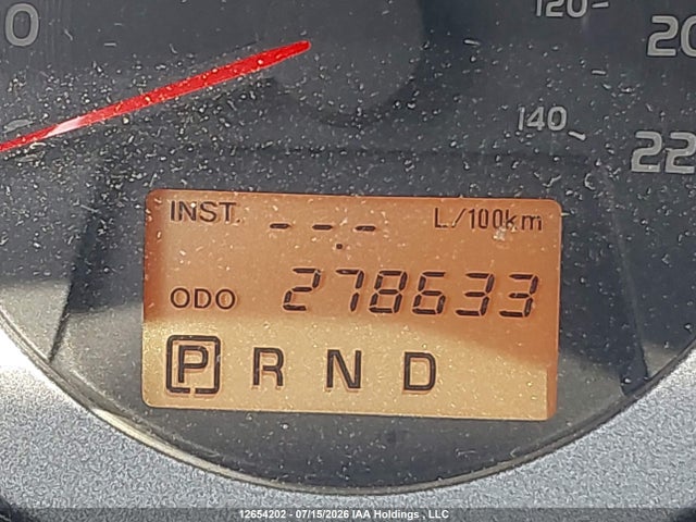 2011 Toyota Rav4 Limited მანქანა იყიდება აუქციონზე, vin: 2T3DF4DV3BW104638, აუქციონის ნომერი: 12654202