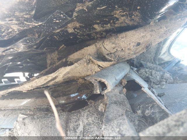 Nissan Pathfinder Sv 2022 5N1DR3BE0NC210679 Image 10