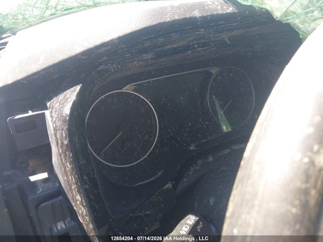 Nissan Pathfinder Sv 2022 5N1DR3BE0NC210679 Image 15