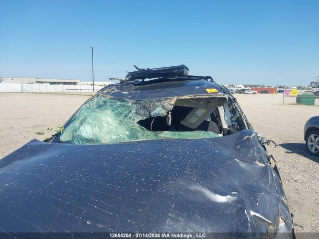 Nissan Pathfinder Sv 2022 5N1DR3BE0NC210679 Image 17
