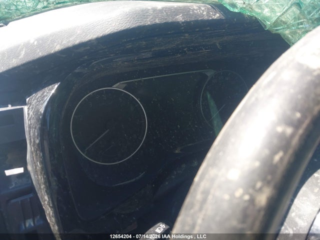 Nissan Pathfinder Sv 2022 5N1DR3BE0NC210679 Image 7