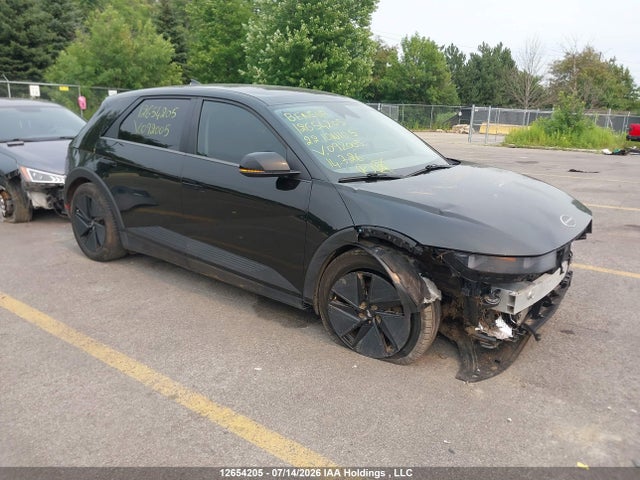 2022 KM8KNDAF6NU092005 главное изображение