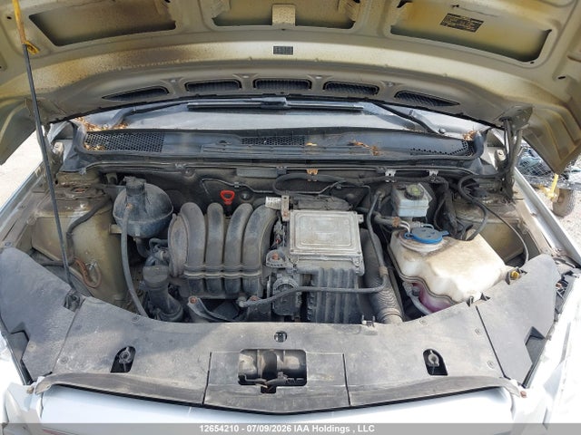 2011 Mercedes-benz B200 მანქანა იყიდება აუქციონზე, vin: WDDFH3DB2BJ607147, აუქციონის ნომერი: 12654210