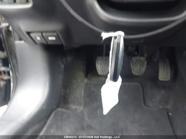 Продажа на аукционе авто 2011 Nissan Juke S/sv/sl, vin: JN8AF5MR9BT019774, номер лота: 12654213