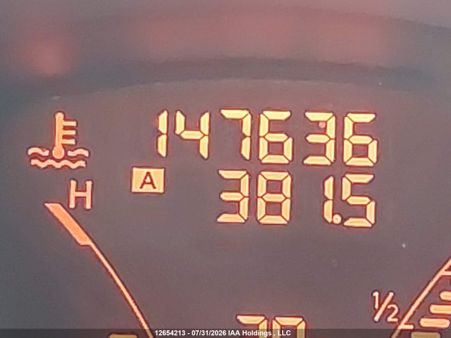 Продажа на аукционе авто 2011 Nissan Juke S/sv/sl, vin: JN8AF5MR9BT019774, номер лота: 12654213