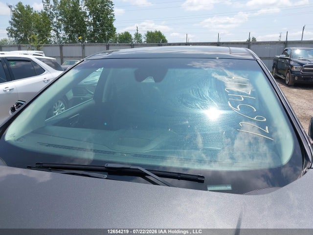 Продаж на аукціоні авто 2019 Ford Edge Sel, vin: 2FMPK4J90KBB29818, номер лоту: 12654219