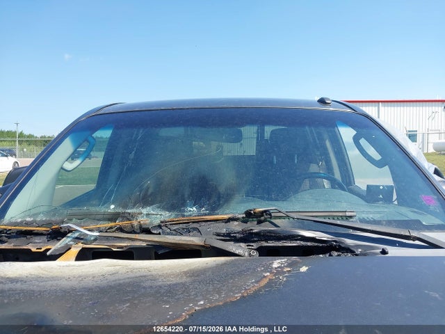 Aukcja sprzedaży 2008 Nissan Titan Xe/se/le/pro-4x, vin: 1N6AA07C48N348364, numer aukcji: 12654220