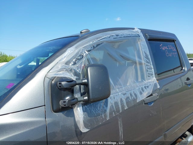 Aukcja sprzedaży 2008 Nissan Titan Xe/se/le/pro-4x, vin: 1N6AA07C48N348364, numer aukcji: 12654220
