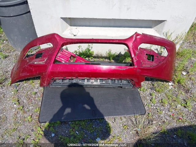 Продаж на аукціоні авто 2013 Ford Escape Sel, vin: 1FMCU9H96DUA43177, номер лоту: 12654222