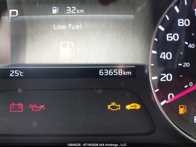 KIA Forte Fe/lxs 2022 3KPF24AD8NE515775 Image 15