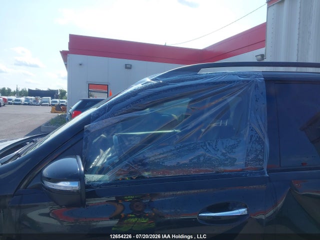 2024 Mercedes-benz Gle 450 4matic მანქანა იყიდება აუქციონზე, vin: 4JGFB5KB7RB183135, აუქციონის ნომერი: 12654226