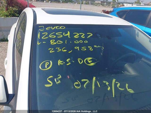 Продаж на аукціоні авто 2013 Mazda 3, vin: JM1BL1V7XD1801000, номер лоту: 12654227