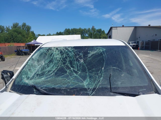Продажа на аукционе авто 2022 Gmc Sierra K1500, vin: 3GTUUAED1NG549538, номер лота: 12654229