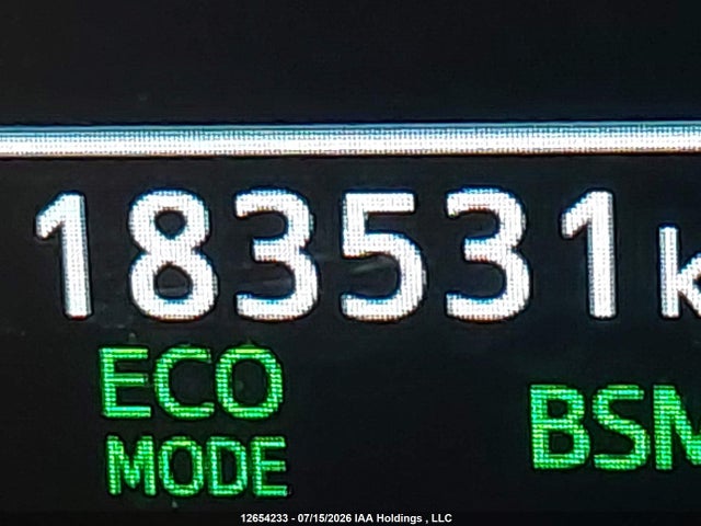 Toyota Rav4 Xle 2016 2T3WFREV7GW246924 Image 16