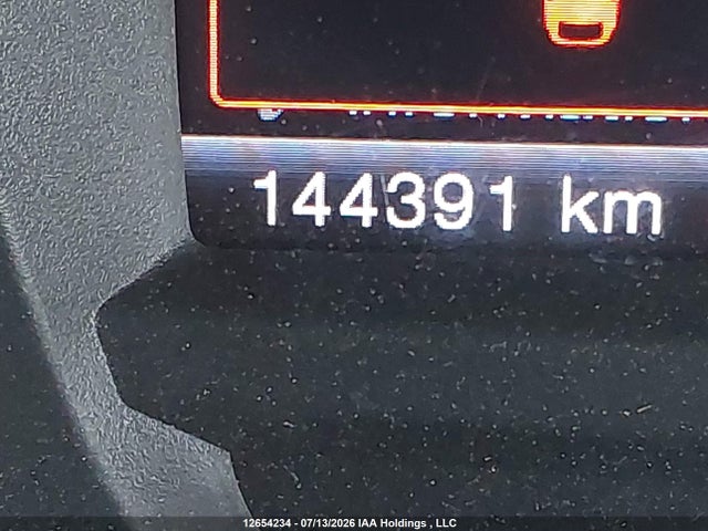 12654234 :رقم المزاد ، 1FM5K8GT8DGB72803 vin ، 2013 Ford Explorer Sport مزاد بيع
