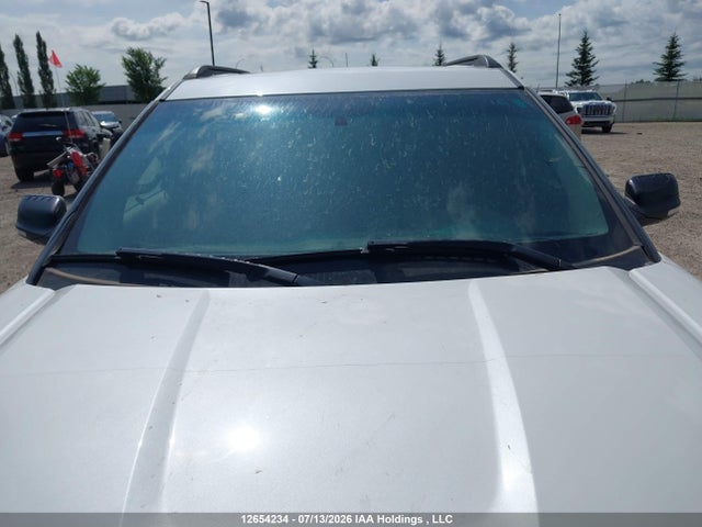 12654234 :رقم المزاد ، 1FM5K8GT8DGB72803 vin ، 2013 Ford Explorer Sport مزاد بيع