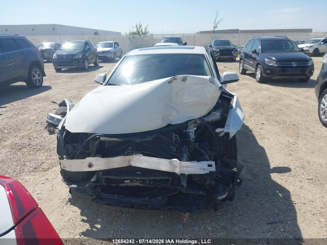WBA8A3C50GK690286 BMW 320i Xdrive