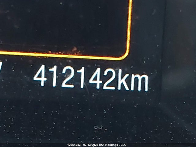 Ford Police Interceptor Utility 2019 1FM5K8AT7KGA79650 Image 14