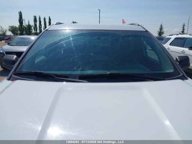 Ford Police Interceptor Utility 2019 1FM5K8AT7KGA79650 Image 16