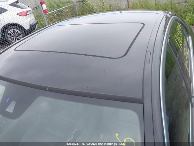 2013 Mercedes-benz C 300 4matic მანქანა იყიდება აუქციონზე, vin: WDDGF8AB1DA756292, აუქციონის ნომერი: 12654247
