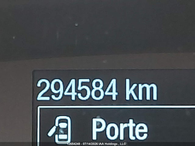 12654248 :رقم المزاد ، MAJ6P1UL6JC234102 vin ، 2018 Ford Ecosport Se مزاد بيع