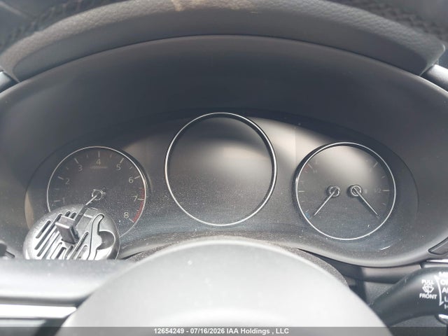 Mazda Mazda3 Gt 2022 3MZBPADL8NM309358 Image 16