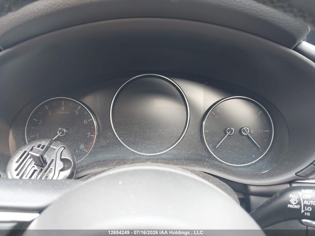 Aukcja sprzedaży 2022 Mazda Mazda3 Gt, vin: 3MZBPADL8NM309358, numer aukcji: 12654249