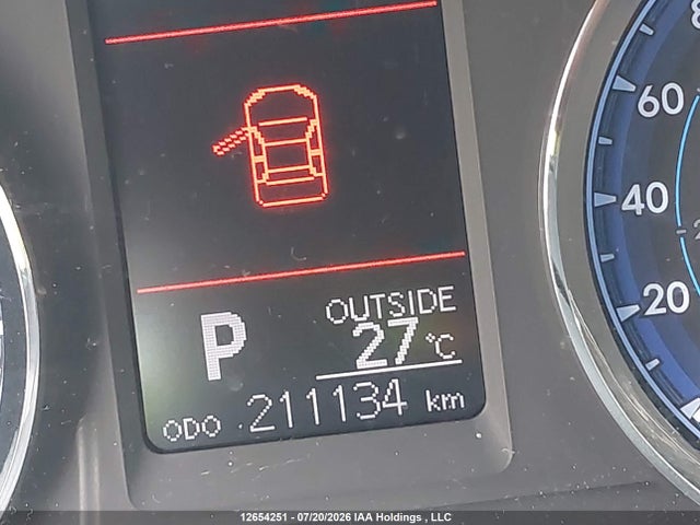 Toyota COROLLA LE 2017 2T1BURHE5HC928356 Image 16